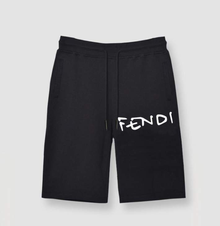 Picture of Fendi Short Pants _SKUFendiM-3XL1qr5917365